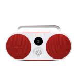 Polaroid P3 Music Player Red - imagine 4