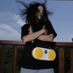 Polaroid P3 Music Player Blue - imagine 5