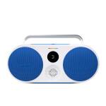 Polaroid P3 Music Player Blue - imagine 4