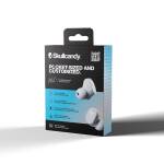Skullcandy Mod Light Grey/Blue - imagine 5