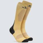 Oakley The Performance Sock Light Curry - imagine 3