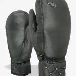 Level Coco Mitt - imagine 1