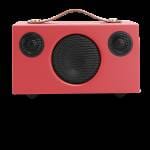 AudioPro Addon T3 Coral - imagine 2