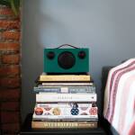 AudioPro Addon T3 Garden - imagine 3