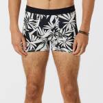 Rip Curl Party Underwear Black/White - imagine 1