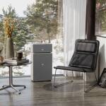 AudioPro Drumfire II White - imagine 7