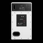 AudioPro Drumfire II White - imagine 5