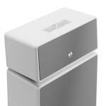 AudioPro Drumfire II White - imagine 4