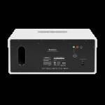 AudioPro Drumfire D2 White - imagine 5