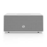 AudioPro Drumfire D2 White - imagine 2