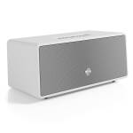 AudioPro Drumfire D2 White - imagine 3