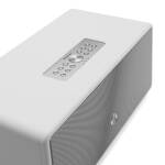 AudioPro Drumfire D2 White - imagine 4