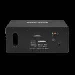 AudioPro Drumfire D2 Black - imagine 5