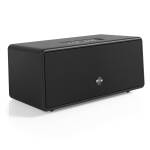 AudioPro Drumfire D2 Black - imagine 3