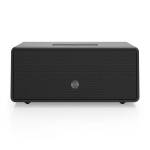 AudioPro Drumfire D2 Black - imagine 2