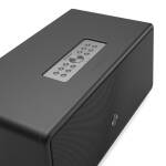 AudioPro Drumfire D2 Black - imagine 4