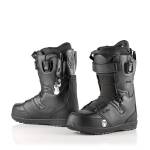 Deeluxe Deemon Cocard - imagine 3