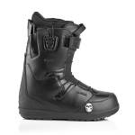 Deeluxe Deemon Cocard - imagine 1