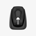 Union Mini Forward Lean Adjuster (pair) - imagine 1