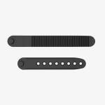 Union Toe Sawblade and Toe Connector Old Generation (pair) - imagine 1