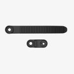 Union Ankle Sawblade and Ankle Connector Old Generation (pair) - imagine 1