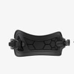 Union Forma Elite Ankle Strap (pair) - imagine 1