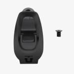 Union Aluminum Ankle Ratchet (pair) - imagine 1