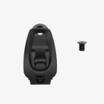 Union Aluminum Toe Ratchet (pair) - imagine 1