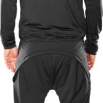 ThirtyTwo Springbreak Ridelite Suit - imagine 4