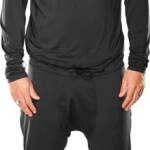 ThirtyTwo Springbreak Ridelite Suit - imagine 1