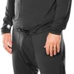 ThirtyTwo Springbreak Ridelite Suit - imagine 3