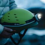 Smith Summit MIPS Matte White Slate - imagine 6