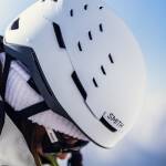 Smith Summit MIPS Matte White Slate - imagine 3