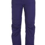 Rip Curl Qanik Snow Pant Aura - imagine 1