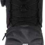 DC Mora Wmn black/white/black - imagine 5