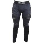 Demon Flex Force X D3O Long V3 - imagine 1