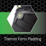 Demon Flex Force X D3O Long V3 - imagine 7