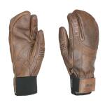 Level Rexford Trigger Glove - imagine 1