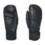 Level Rexford Mitt Black - imagine 1