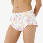 Rip Curl Sun Dance Boardwalk White - imagine 1