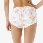 Rip Curl Sun Dance Boardwalk White - imagine 4