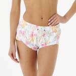 Rip Curl Sun Dance Boardwalk White - imagine 3
