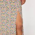 Rip Curl Afterglow Ditsy Skirt - imagine 4