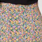 Rip Curl Afterglow Ditsy Skirt - imagine 5