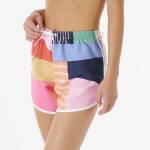 Rip Curl Day Break Boardshort Multico - imagine 3