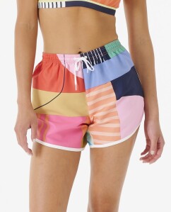 Rip Curl Day Break Boardshort Multico