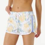 Rip Curl Always Summer 3″ Boardshort - imagine 1