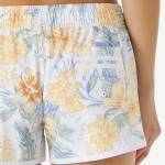 Rip Curl Always Summer 3″ Boardshort - imagine 3