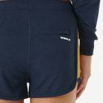 Rip Curl Run Swim Surf Jogger Short - imagine 4