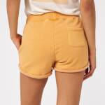 Rip Curl Search Icon Walk Short - imagine 4